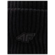 4F CAP